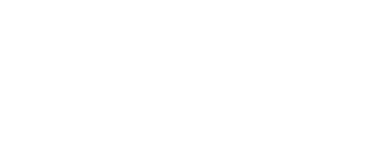 띵동